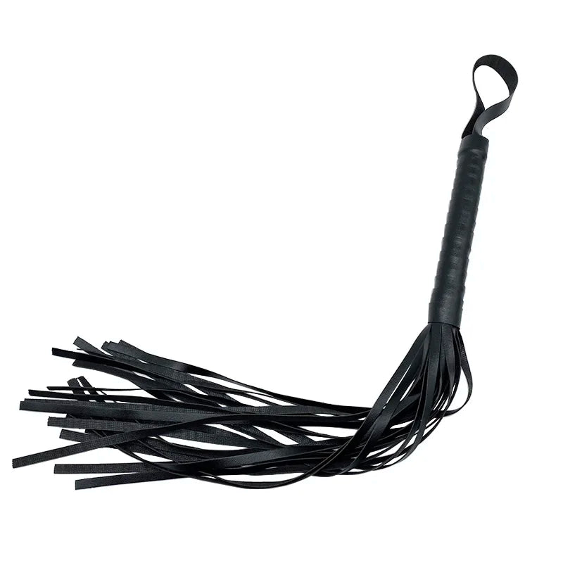 BDSM Bondage Kit for Couples – 14-Piece Restraint Set