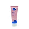 Fatazen Organic Hair Removal Cream – Fast & Gentle (5 Min)