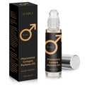 Strong Pheromone Perfume for Men – Long Lasting