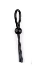 Adjustable Silicone Cock Ring for Men – Delay Ejaculation