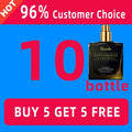 Pheromone Cologne – Long-Lasting Attraction Fragrance